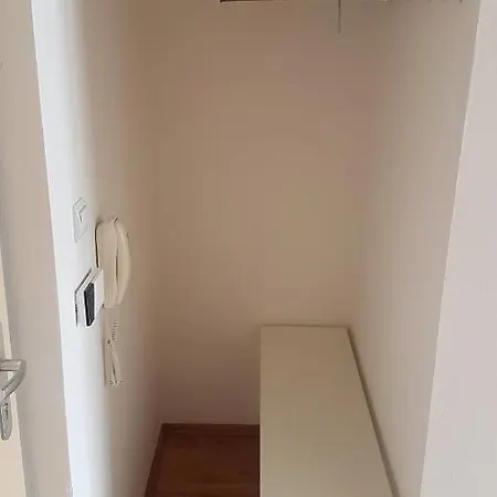 Apartmany Liptov Maco Liptovsky Mikulas Exterior photo
