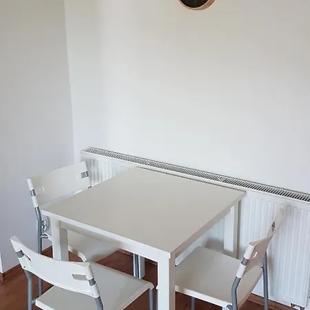 Apartmany Liptov Maco Liptovsky Mikulas Exterior photo