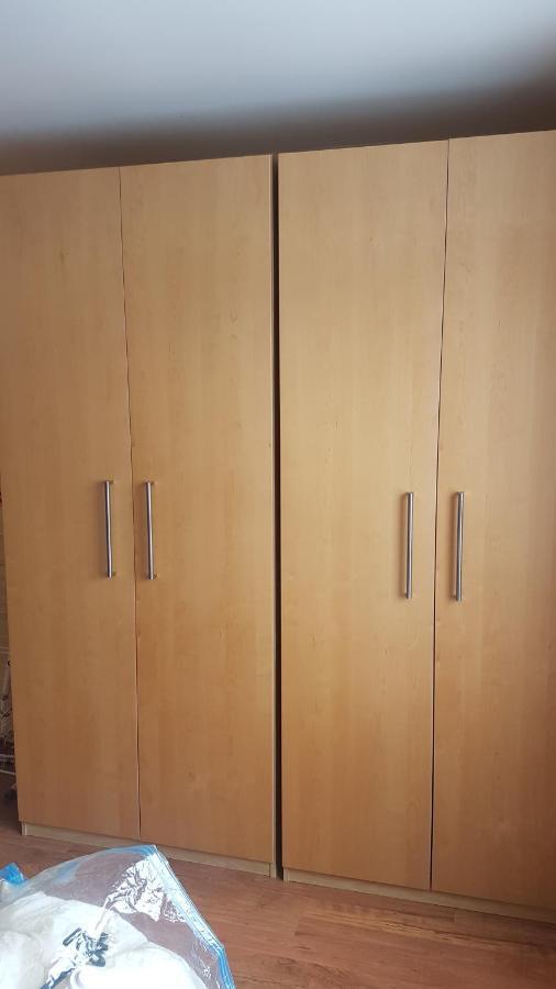 Apartmán Liptov Maco Liptovsky Mikulas